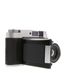 Fuji GF670 Professional Folding Medium Format Camera with 80mm f/3.5, Silver   thumbnail