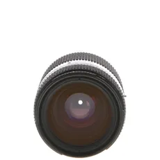 Nikon AF NIKKOR 35-70mm f/3.3-4.5 Autofocus Lens {52} Early Version