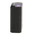Sony NP-FW50 Battery thumbnail