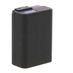Sony NP-FW50 Battery thumbnail