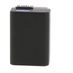 Sony NP-FW50 Battery thumbnail