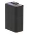 Sony NP-FW50 Battery thumbnail