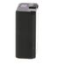 Sony NP-FW50 Battery thumbnail