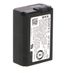 Sony NP-FW50 Battery thumbnail