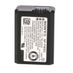 Sony NP-FW50 Battery thumbnail