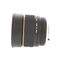 Rokinon 85mm f/1.4 Aspherical IF A Manual Focus Lens For Pentax K-Mount {72} thumbnail