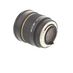 Rokinon 85mm f/1.4 Aspherical IF A Manual Focus Lens For Pentax K-Mount {72} thumbnail