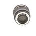 Rokinon 85mm f/1.4 Aspherical IF A Manual Focus Lens For Pentax K-Mount {72} thumbnail