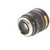 Rokinon 85mm f/1.4 Aspherical IF A Manual Focus Lens For Pentax K-Mount {72} thumbnail