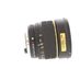 Rokinon 85mm f/1.4 Aspherical IF A Manual Focus Lens For Pentax K-Mount {72} thumbnail