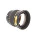 Rokinon 85mm f/1.4 Aspherical IF A Manual Focus Lens For Pentax K-Mount {72} thumbnail