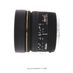 Sigma 8mm f/3.5 EX DG Fisheye Lens For Canon EF {Gel} thumbnail