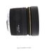 Sigma 8mm f/3.5 EX DG Fisheye Lens For Canon EF {Gel} thumbnail
