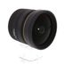 Sigma 8mm f/3.5 EX DG Fisheye Lens For Canon EF {Gel} thumbnail