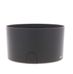 Nikon HB-57 Lens Hood, for 55-300mm f/4.5-5.6 G ED VR AF-S thumbnail
