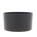 Nikon HB-57 Lens Hood, for 55-300mm f/4.5-5.6 G ED VR AF-S thumbnail