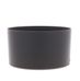 Nikon HB-57 Lens Hood, for 55-300mm f/4.5-5.6 G ED VR AF-S thumbnail