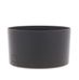 Nikon HB-57 Lens Hood, for 55-300mm f/4.5-5.6 G ED VR AF-S thumbnail