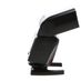 Fujifilm EF-42 Flash [GN138] {Bounce, Swivel, Zoom} thumbnail