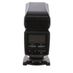 Fujifilm EF-42 Flash [GN138] {Bounce, Swivel, Zoom} thumbnail