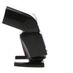 Fujifilm EF-42 Flash [GN138] {Bounce, Swivel, Zoom} thumbnail