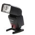 Fujifilm EF-42 Flash [GN138] {Bounce, Swivel, Zoom} thumbnail