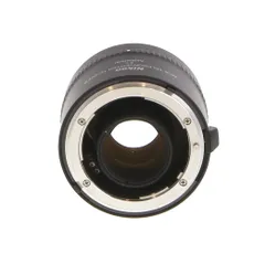 Nikon Teleconverter TC-14A 1.4X for Nikon AI, AIS Lens to 200mm