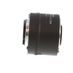 Nikon AF-S Teleconverter TC-20E III 2X for Select AF-I, AF-S Lenses thumbnail
