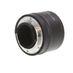 Nikon AF-S Teleconverter TC-20E III 2X for Select AF-I, AF-S Lenses thumbnail