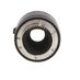 Nikon AF-S Teleconverter TC-20E III 2X for Select AF-I, AF-S Lenses thumbnail