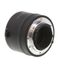Nikon AF-S Teleconverter TC-20E III 2X for Select AF-I, AF-S Lenses thumbnail