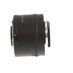 Nikon AF-S Teleconverter TC-20E III 2X for Select AF-I, AF-S Lenses thumbnail