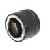 Nikon AF-S Teleconverter TC-20E III 2X for Select AF-I, AF-S Lenses thumbnail