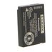 Panasonic Battery DMW-BCG10 (V-Lux 20/30/40, DMC-TZ6/7/18/20, DMC-ZS1/3/5/7/8/10/15/19/20/25)  thumbnail