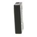 Panasonic Battery DMW-BCG10 (V-Lux 20/30/40, DMC-TZ6/7/18/20, DMC-ZS1/3/5/7/8/10/15/19/20/25)  thumbnail