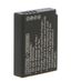 Panasonic Battery DMW-BCG10 (V-Lux 20/30/40, DMC-TZ6/7/18/20, DMC-ZS1/3/5/7/8/10/15/19/20/25)  thumbnail