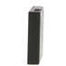 Panasonic Battery DMW-BCG10 (V-Lux 20/30/40, DMC-TZ6/7/18/20, DMC-ZS1/3/5/7/8/10/15/19/20/25)  thumbnail