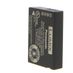 Panasonic Battery DMW-BCG10 (V-Lux 20/30/40, DMC-TZ6/7/18/20, DMC-ZS1/3/5/7/8/10/15/19/20/25)  thumbnail