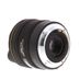 Sigma 10mm f/2.8 Fisheye EX DC HSM Autofocus APS-C Lens for Canon EF-S Mount {RearGel} thumbnail
