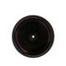 Sigma 10mm f/2.8 Fisheye EX DC HSM Autofocus APS-C Lens for Canon EF-S Mount {RearGel} thumbnail