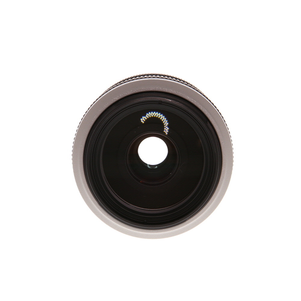Canon 70-300mm f/4-5.6 L IS USM Lens for EF-Mount