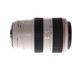 Canon 70-300mm f/4-5.6 L IS USM Lens for EF-Mount, White {67} thumbnail