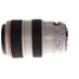 Canon 70-300mm f/4-5.6 L IS USM Lens for EF-Mount, White {67} thumbnail