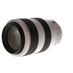 Canon 70-300mm f/4-5.6 L IS USM Lens for EF-Mount, White {67} thumbnail