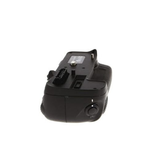 Nikon MB-D11 Multi Function Battery Pack for D7000 - Special Deals