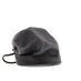 Canon LP-1424 70-300mm For 4-5.6L USM, 17-40mm F4 USM Gray Pouch 9" High Lens Case  thumbnail
