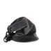 Canon LP-1424 70-300mm For 4-5.6L USM, 17-40mm F4 USM Gray Pouch 9" High Lens Case  thumbnail