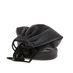 Canon LP-1424 70-300mm For 4-5.6L USM, 17-40mm F4 USM Gray Pouch 9" High Lens Case  thumbnail
