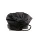 Canon LP-1424 70-300mm For 4-5.6L USM, 17-40mm F4 USM Gray Pouch 9" High Lens Case  thumbnail