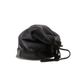Canon LP-1424 70-300mm For 4-5.6L USM, 17-40mm F4 USM Gray Pouch 9" High Lens Case  thumbnail